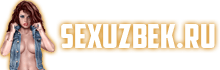 Скачать порно видео на sexuzbek.life